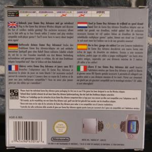 Game Boy Advance Wireless Adapter (02)